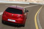 Alfa Romeo 159 Sportwagon Ti 2008 года (WW)